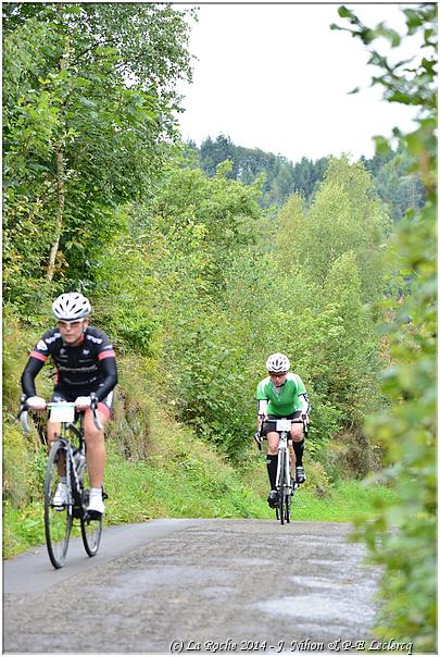 velomediane_2014 (267)