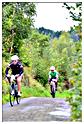velomediane_2014 (267)