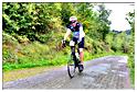 velomediane_2014 (268)