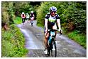 velomediane_2014 (270)