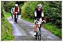 velomediane_2014 (271)