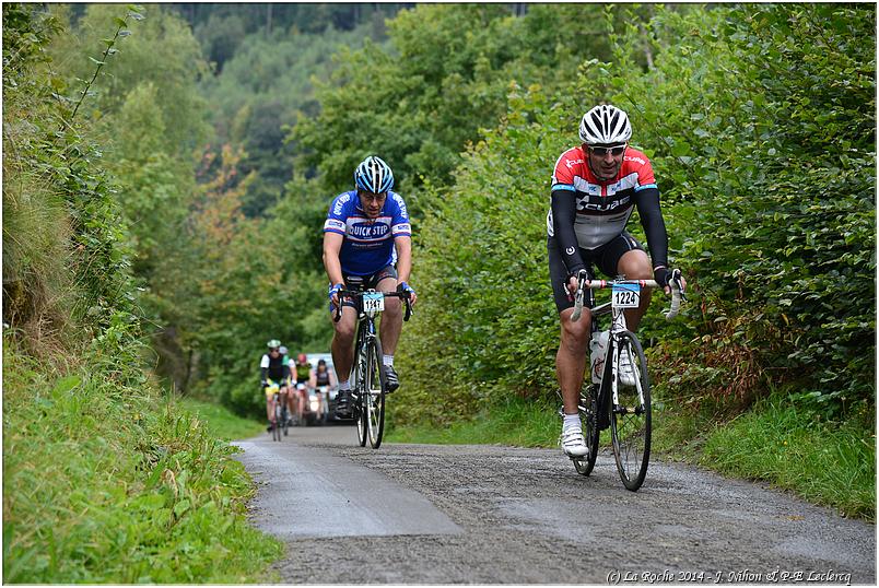 velomediane_2014 (273)