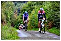 velomediane_2014 (273)