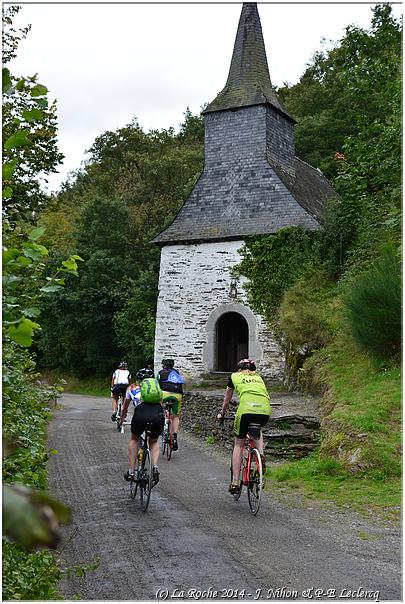 velomediane_2014 (274)