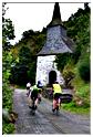 velomediane_2014 (274)
