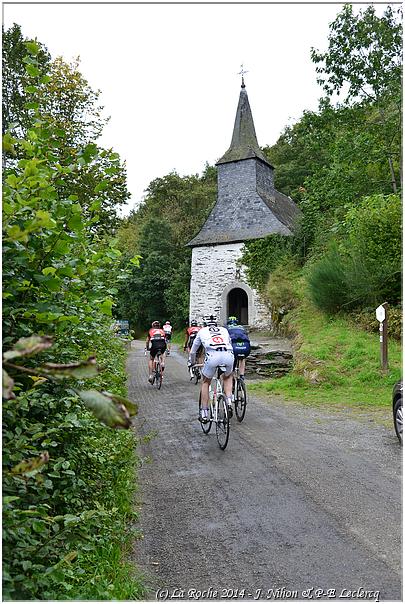 velomediane_2014 (275)