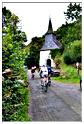 velomediane_2014 (275)