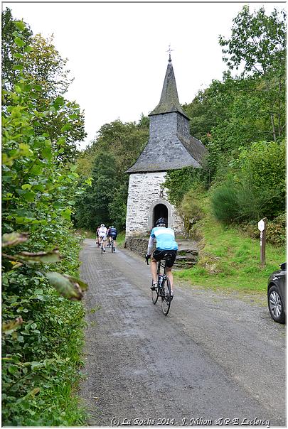 velomediane_2014 (276)