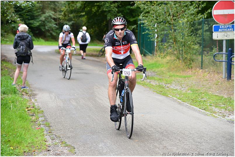 velomediane_2014 (277)