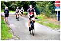 velomediane_2014 (277)