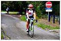 velomediane_2014 (278)