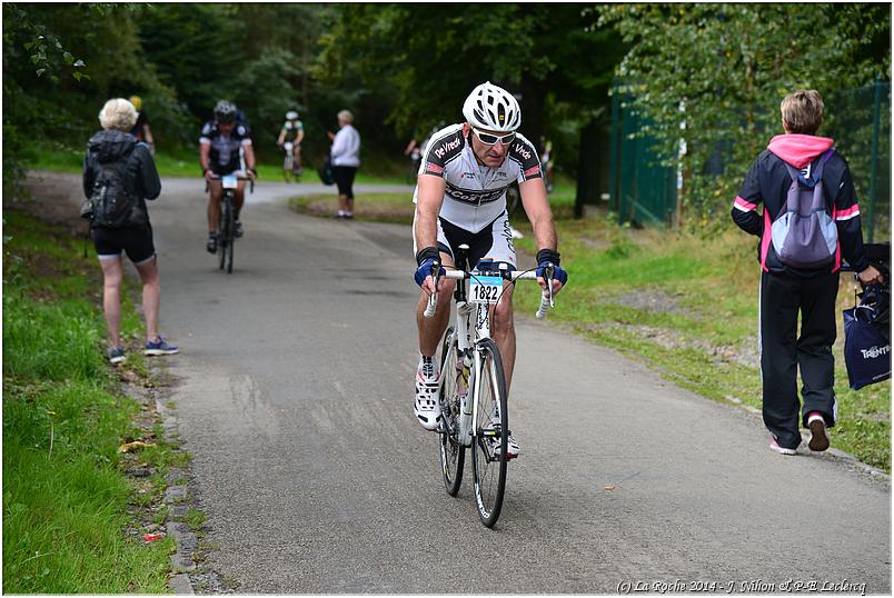 velomediane_2014 (279)
