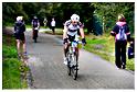 velomediane_2014 (279)