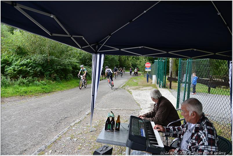 velomediane_2014 (280)