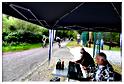 velomediane_2014 (280)