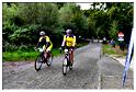 velomediane_2014 (281)