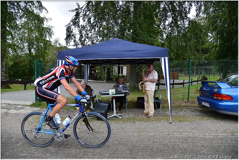 velomediane_2014 (282)