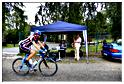 velomediane_2014 (282)