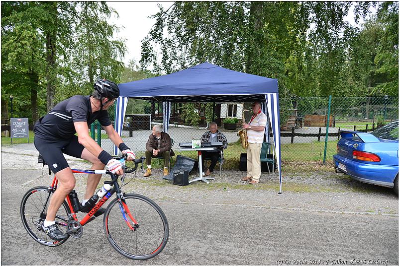 velomediane_2014 (283)