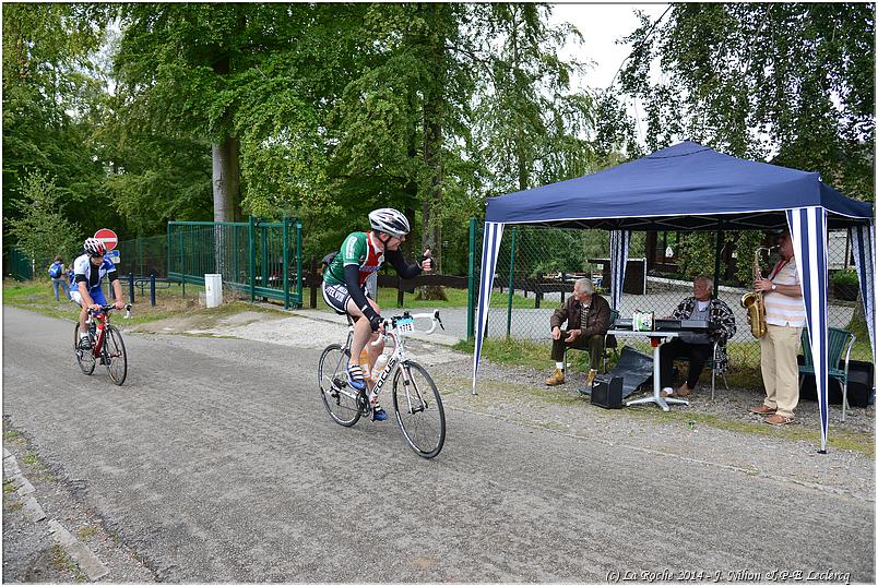 velomediane_2014 (284)