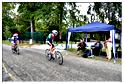 velomediane_2014 (284)