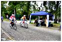 velomediane_2014 (285)