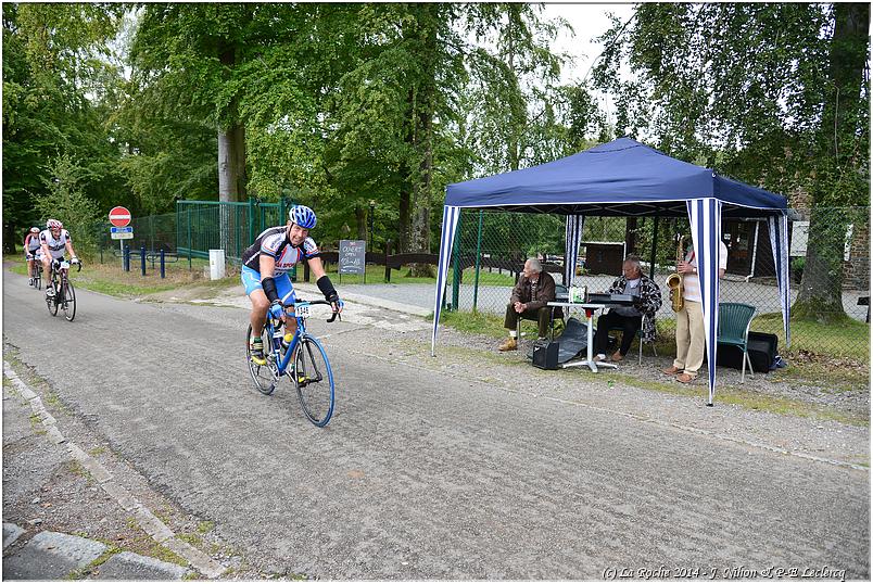 velomediane_2014 (286)