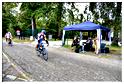 velomediane_2014 (286)