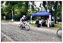 velomediane_2014 (287)