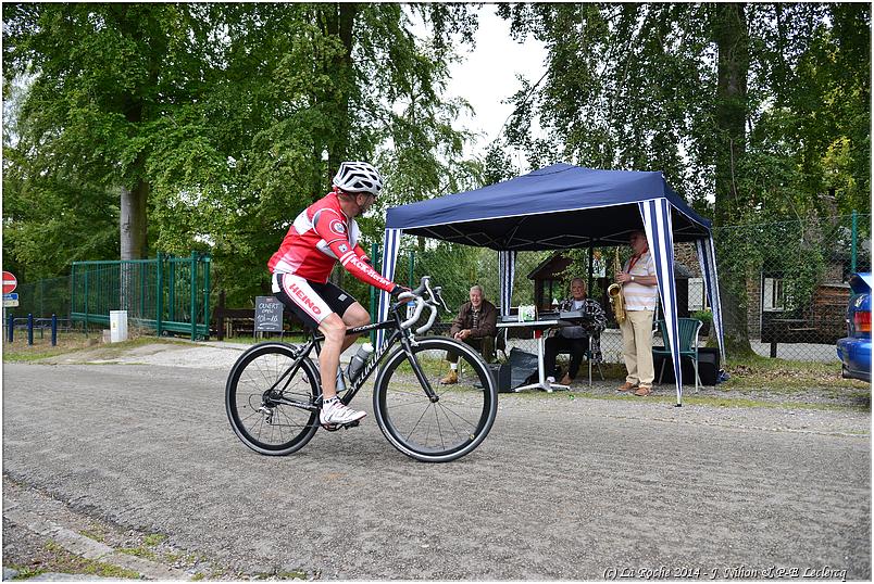 velomediane_2014 (288)