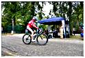 velomediane_2014 (288)