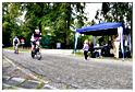 velomediane_2014 (289)