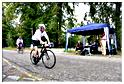 velomediane_2014 (290)