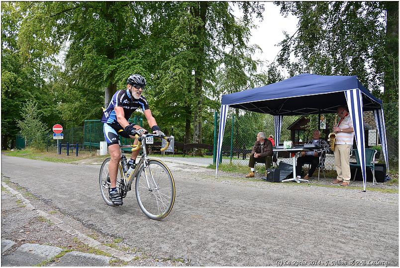 velomediane_2014 (292)