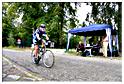 velomediane_2014 (292)