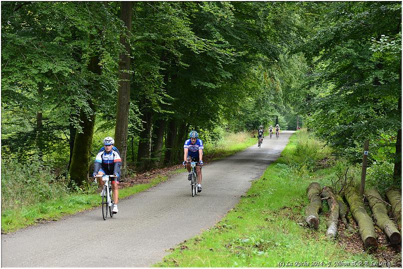 velomediane_2014 (294)