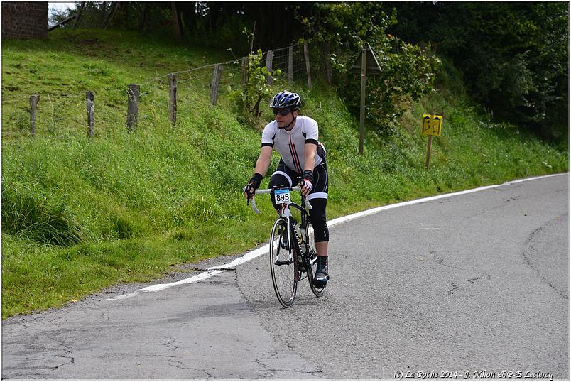 velomediane_2014 (298)