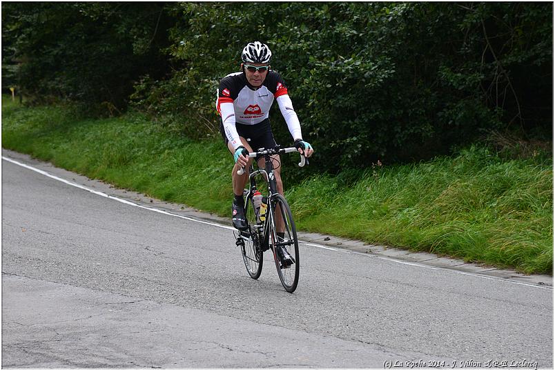 velomediane_2014 (301)