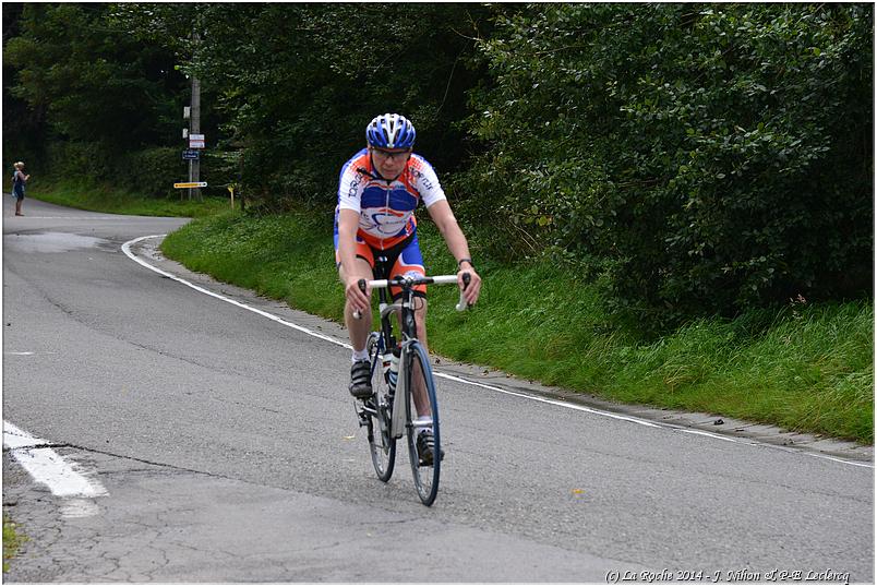 velomediane_2014 (302)