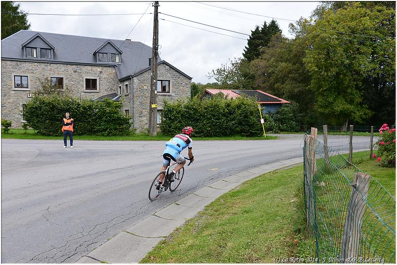 velomediane_2014 (307)