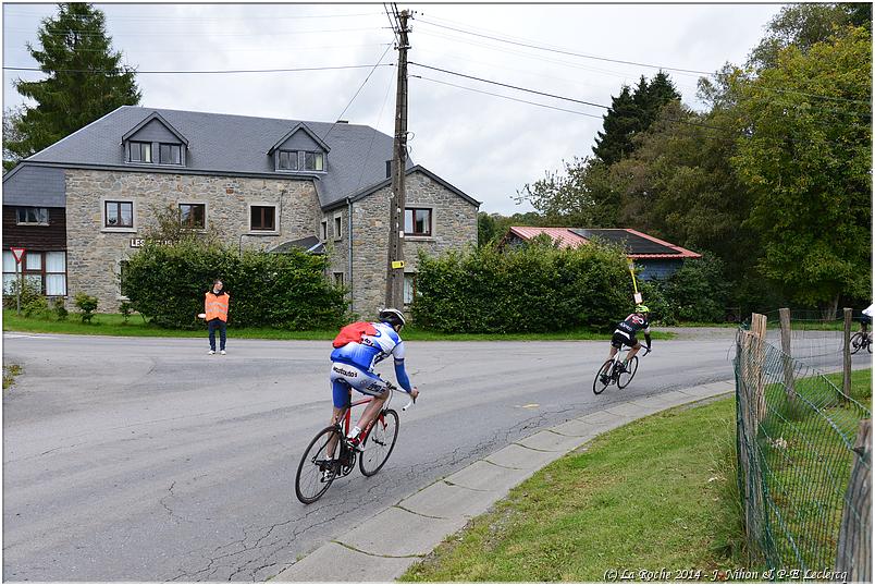 velomediane_2014 (310)