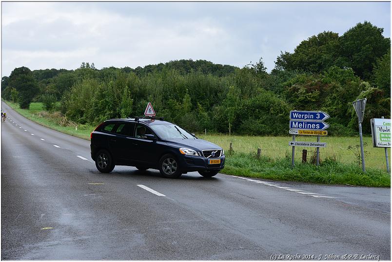 velomediane_2014 (312)