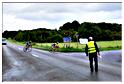 velomediane_2014 (313)