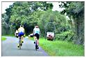 velomediane_2014 (316)