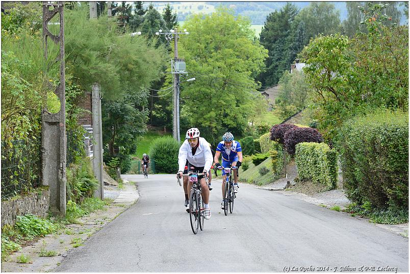velomediane_2014 (326)