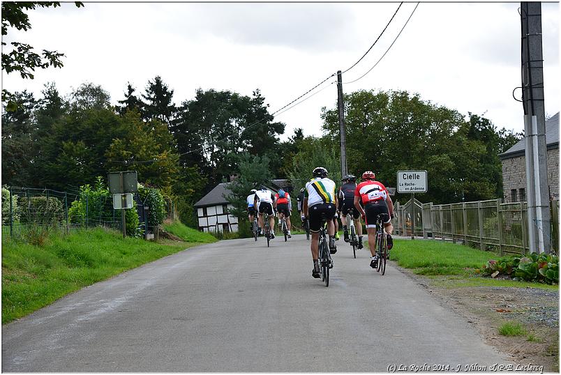 velomediane_2014 (329)