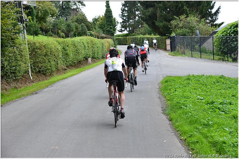 velomediane_2014 (330)