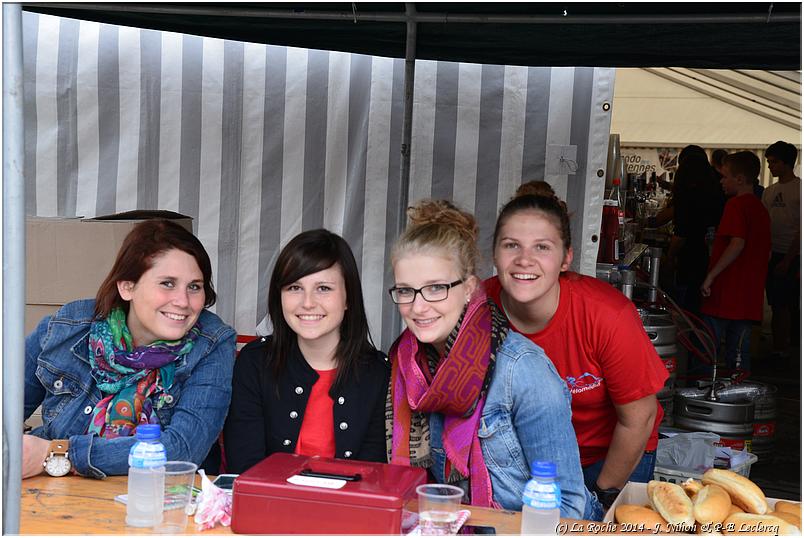 velomediane_2014 (336)