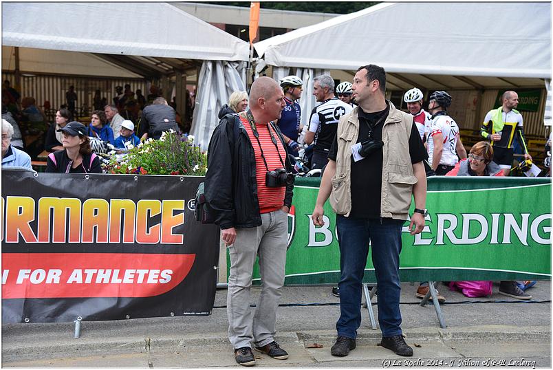 velomediane_2014 (337)