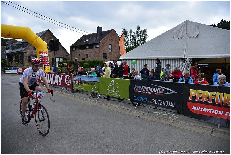 velomediane_2014 (338)